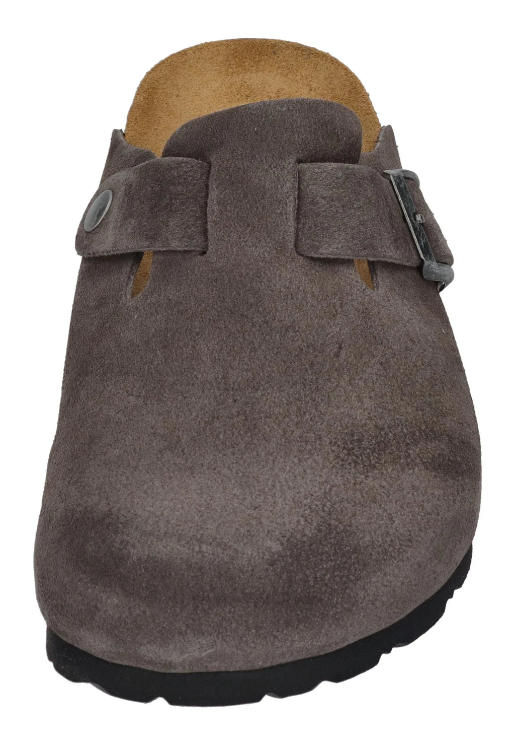 Rohde - GRADO 6694 | Hausschuhe | Nur bei shoedealo.shop, deinem Onlineshop für Schuhe mit Stil. – Bild 4