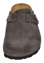 Rohde - GRADO 6694 | Hausschuhe | Nur bei shoedealo.shop, deinem Onlineshop für Schuhe mit Stil. – Bild 4