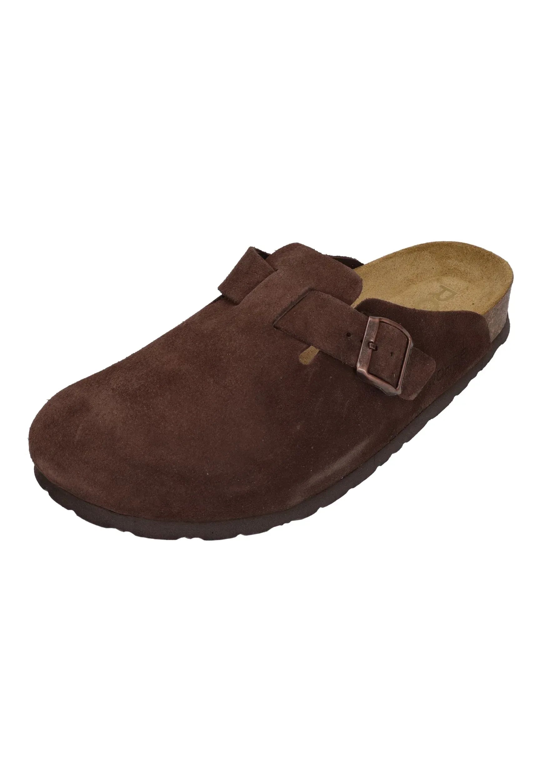 Rohde - GRADO 6694 | Hausschuhe | Nur bei shoedealo.shop, deinem Onlineshop für Schuhe mit Stil.