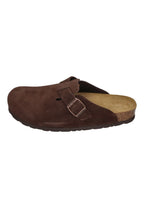 Rohde - GRADO 6694 | Hausschuhe | Nur bei shoedealo.shop, deinem Onlineshop für Schuhe mit Stil. – Bild 2
