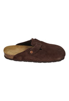 Rohde - GRADO 6694 | Hausschuhe | Nur bei shoedealo.shop, deinem Onlineshop für Schuhe mit Stil. – Bild 4