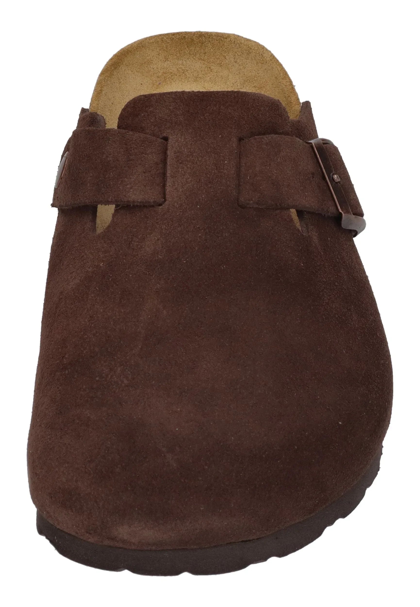 Rohde - GRADO 6694 | Hausschuhe | Nur bei shoedealo.shop, deinem Onlineshop für Schuhe mit Stil. – Bild 3
