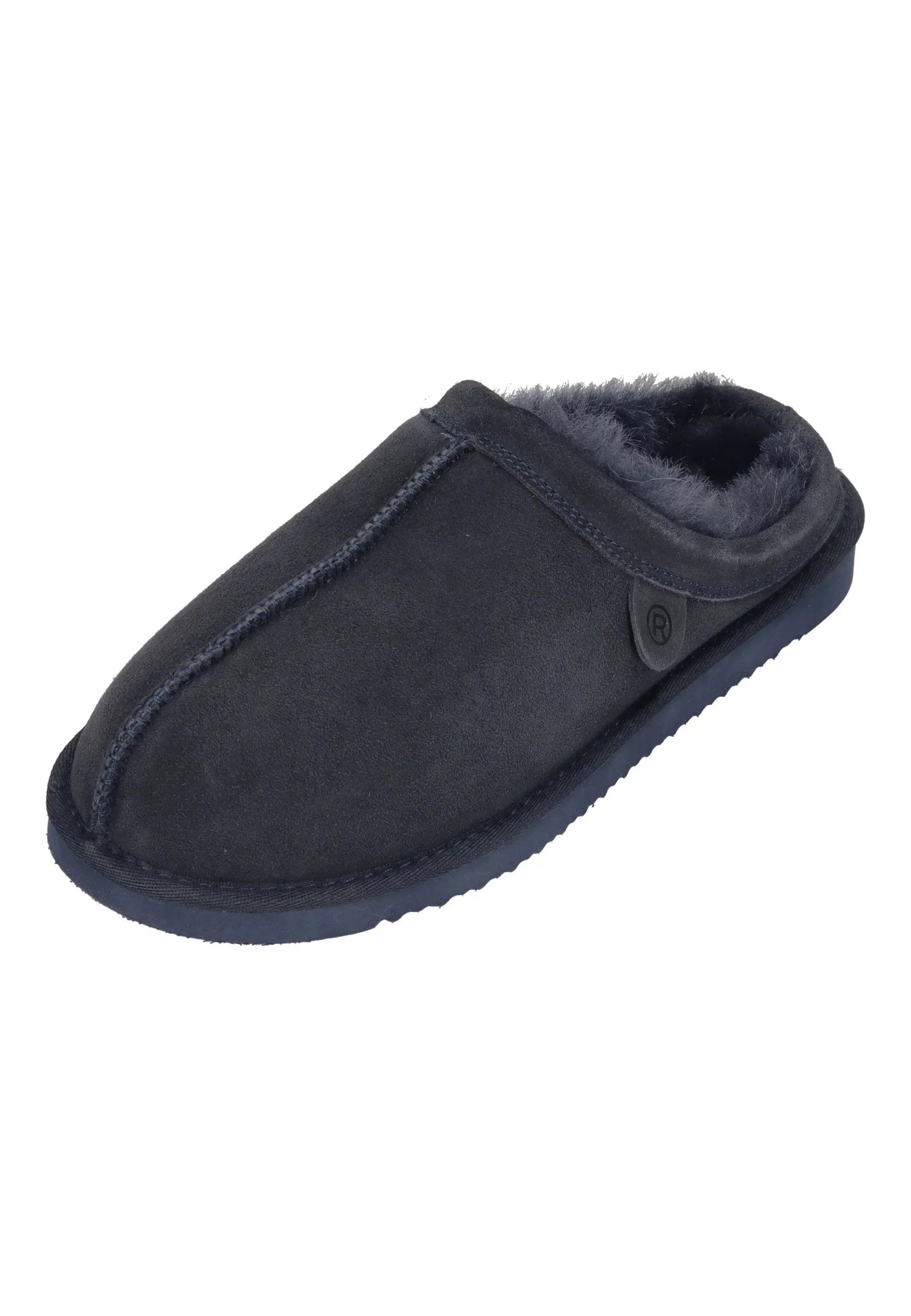 Rohde - LIVIGNO 7150 | Hausschuh | Nur bei shoedealo.shop, deinem Onlineshop für Schuhe mit Stil.