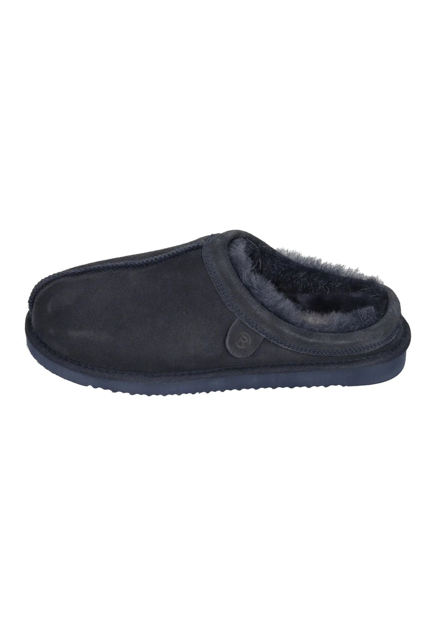 Rohde - LIVIGNO 7150 | Hausschuh | Nur bei shoedealo.shop, deinem Onlineshop für Schuhe mit Stil. – Bild 2