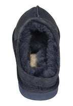Rohde - LIVIGNO 7150 | Hausschuh | Nur bei shoedealo.shop, deinem Onlineshop für Schuhe mit Stil. – Bild 5