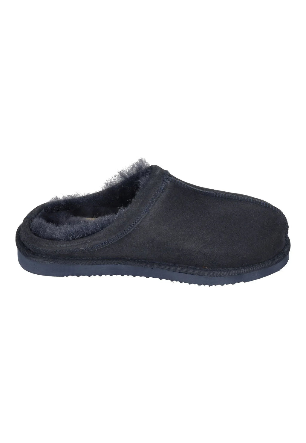 Rohde - LIVIGNO 7150 | Hausschuh | Nur bei shoedealo.shop, deinem Onlineshop für Schuhe mit Stil. – Bild 4