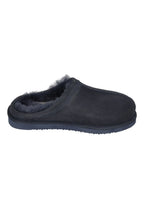 Rohde - LIVIGNO 7150 | Hausschuh | Nur bei shoedealo.shop, deinem Onlineshop für Schuhe mit Stil. – Bild 4