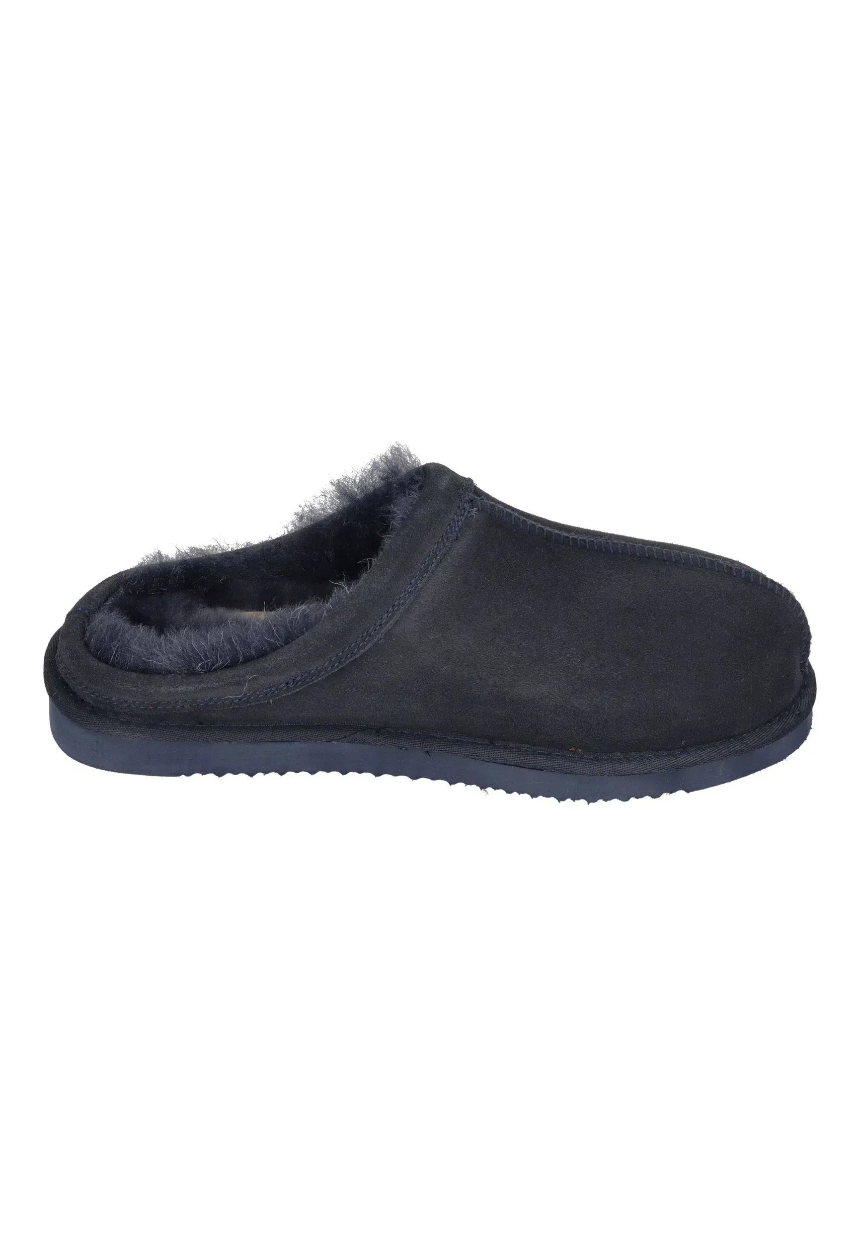 Rohde - LIVIGNO 7150 | Hausschuh | Nur bei shoedealo.shop, deinem Onlineshop für Schuhe mit Stil. – Bild 4