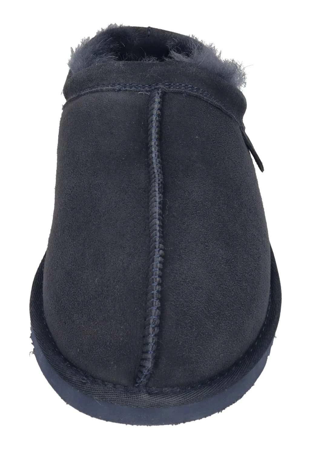 Rohde - LIVIGNO 7150 | Hausschuh | Nur bei shoedealo.shop, deinem Onlineshop für Schuhe mit Stil. – Bild 3