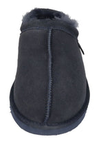 Rohde - LIVIGNO 7150 | Hausschuh | Nur bei shoedealo.shop, deinem Onlineshop für Schuhe mit Stil. – Bild 3