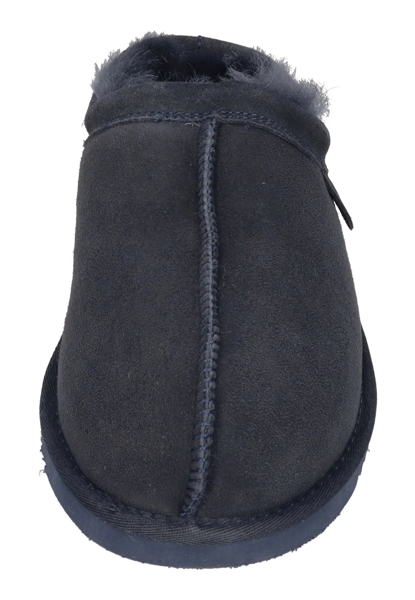 Rohde - LIVIGNO 7150 | Hausschuh | Nur bei shoedealo.shop, deinem Onlineshop für Schuhe mit Stil. – Bild 3