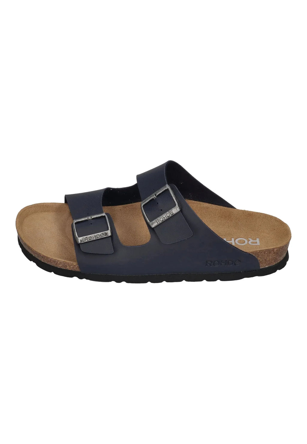 Rohde - GRADO 5920 | Pantoletten | Nur bei shoedealo.shop, deinem Onlineshop für Schuhe mit Stil. – Bild 2