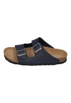 Rohde - GRADO 5920 | Pantoletten | Nur bei shoedealo.shop, deinem Onlineshop für Schuhe mit Stil. – Bild 2