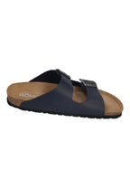 Rohde - GRADO 5920 | Pantoletten | Nur bei shoedealo.shop, deinem Onlineshop für Schuhe mit Stil. – Bild 4