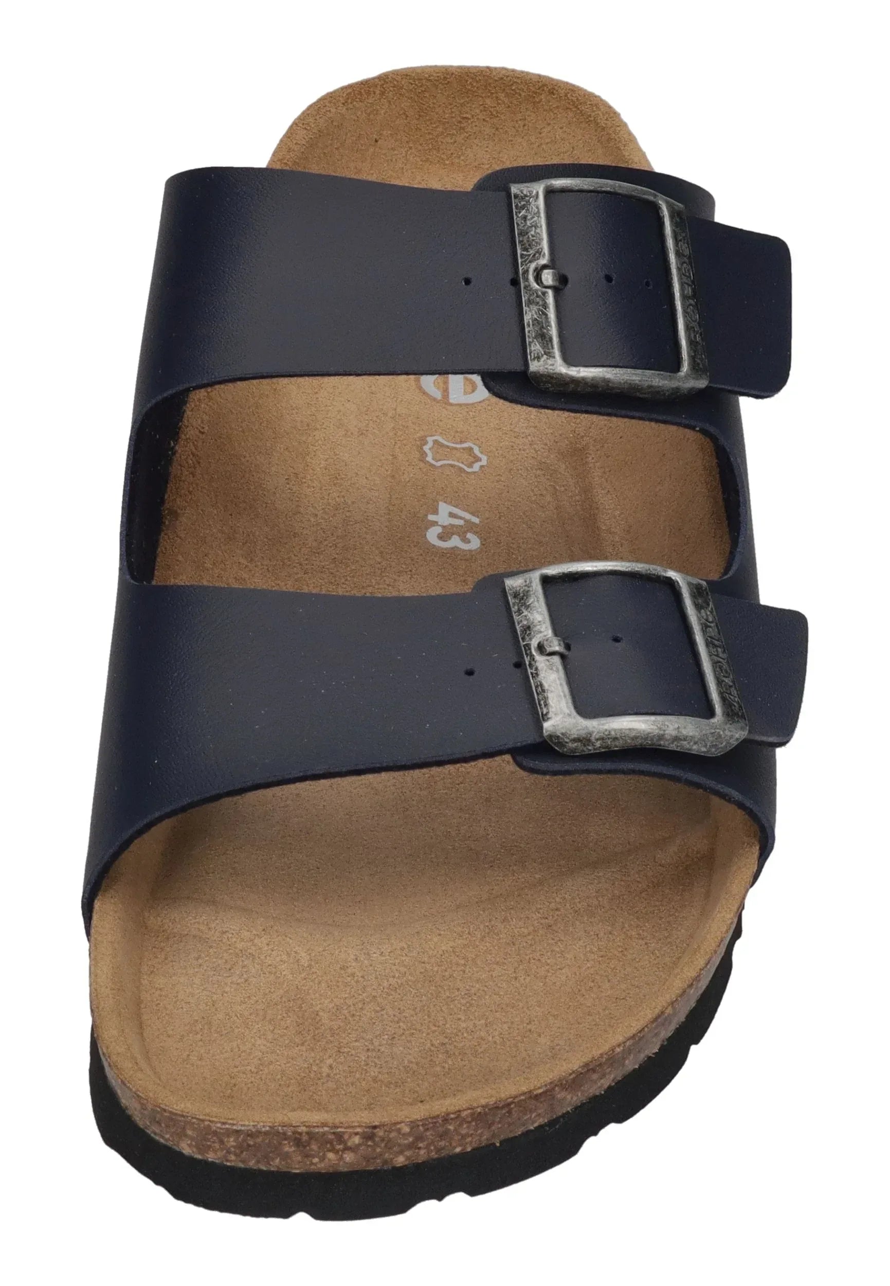 Rohde - GRADO 5920 | Pantoletten | Nur bei shoedealo.shop, deinem Onlineshop für Schuhe mit Stil. – Bild 3