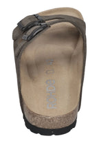 Rohde - GRADO 5922 | Pantoletten | Nur bei shoedealo.shop, deinem Onlineshop für Schuhe mit Stil. – Bild 5