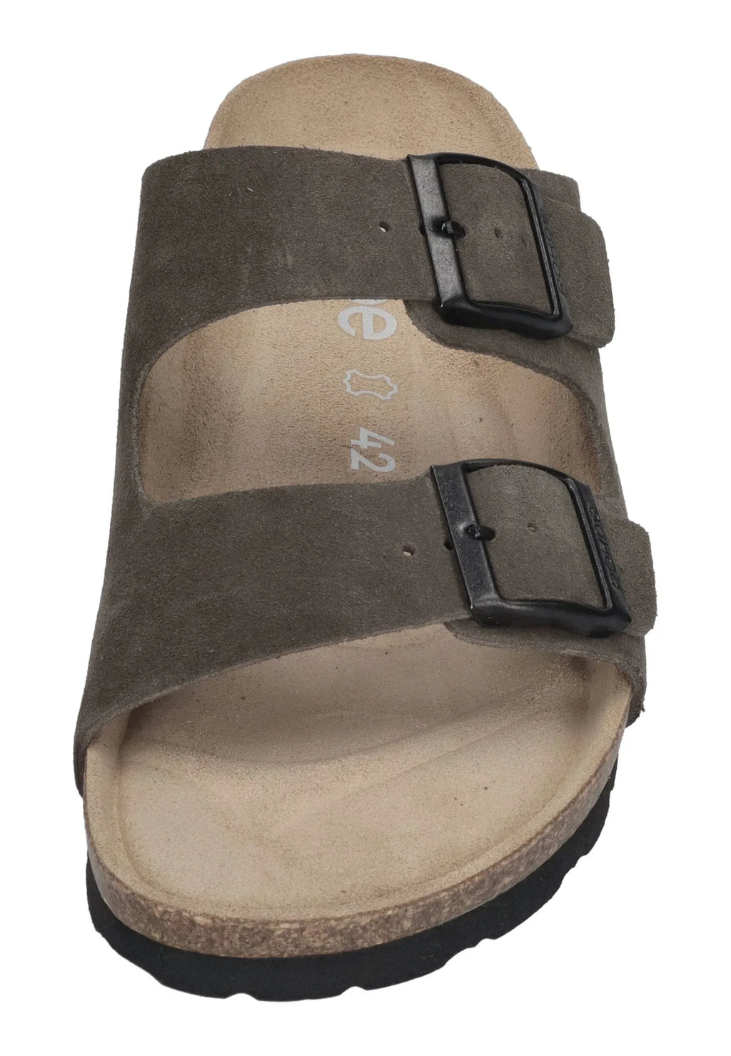 Rohde - GRADO 5922 | Pantoletten | Nur bei shoedealo.shop, deinem Onlineshop für Schuhe mit Stil. – Bild 3