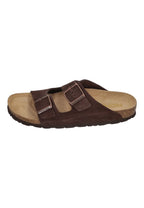 Rohde - GRADO 5922 | Pantoletten | Nur bei shoedealo.shop, deinem Onlineshop für Schuhe mit Stil. – Bild 2