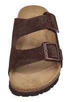 Rohde - GRADO 5922 | Pantoletten | Nur bei shoedealo.shop, deinem Onlineshop für Schuhe mit Stil. – Bild 3