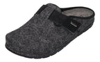 Rohde - RODIGO-H 6741-90 - Herren - Hausschuh | Nur bei shoedealo.shop, deinem Onlineshop für Schuhe mit Stil.