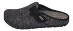 Rohde - RODIGO-H 6741-90 - Herren - Hausschuh | Nur bei shoedealo.shop, deinem Onlineshop für Schuhe mit Stil. – Bild 2