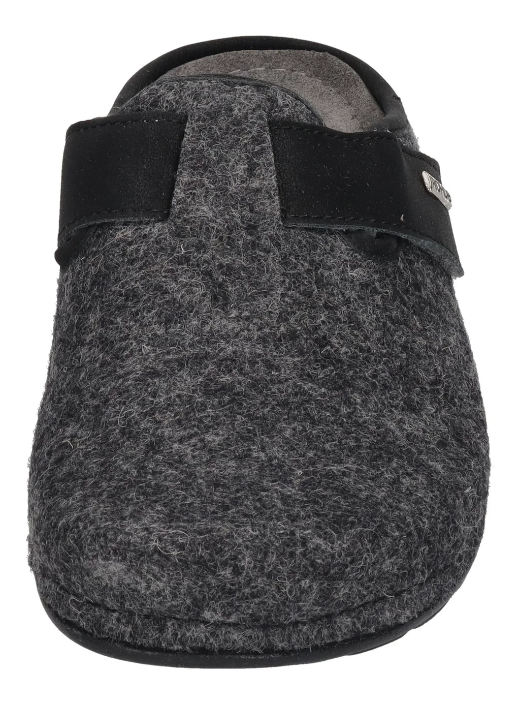 Rohde - RODIGO-H 6741-90 - Herren - Hausschuh | Nur bei shoedealo.shop, deinem Onlineshop für Schuhe mit Stil. – Bild 3
