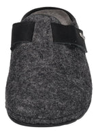 Rohde - RODIGO-H 6741-90 - Herren - Hausschuh | Nur bei shoedealo.shop, deinem Onlineshop für Schuhe mit Stil. – Bild 3