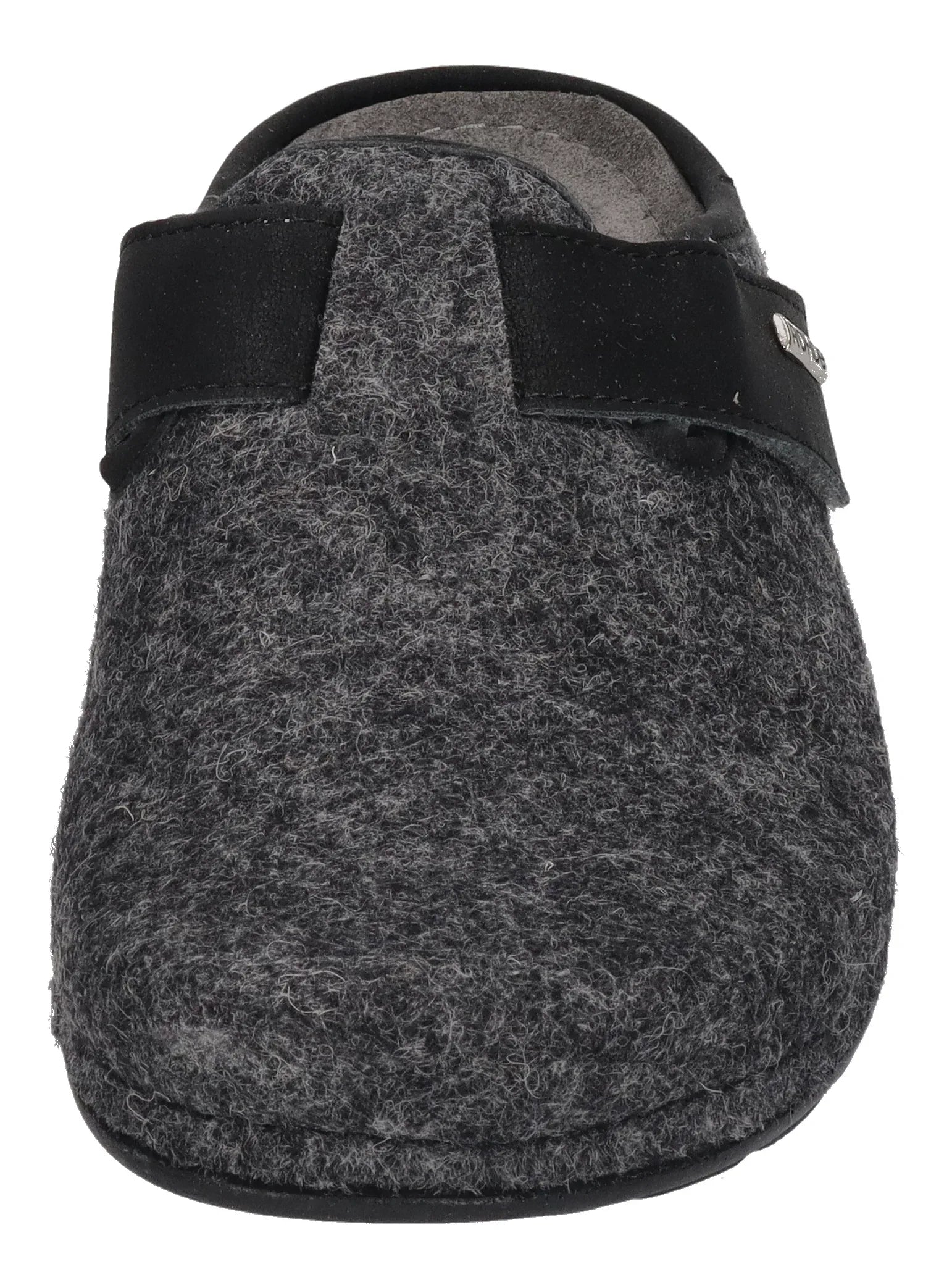 Rohde - RODIGO-H 6741-90 - Herren - Hausschuh | Nur bei shoedealo.shop, deinem Onlineshop für Schuhe mit Stil. – Bild 3