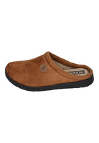 ROHDE Herren Hausschuhe ASIAGO 7141 - nuss