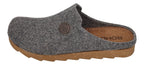 Rohde - FOGGIA-H 7100-80 | Hausschuh | Nur bei shoedealo.shop, deinem Onlineshop für Schuhe mit Stil. – Bild 2