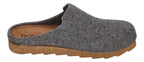 Rohde - FOGGIA-H 7100-80 | Hausschuh | Nur bei shoedealo.shop, deinem Onlineshop für Schuhe mit Stil. – Bild 4