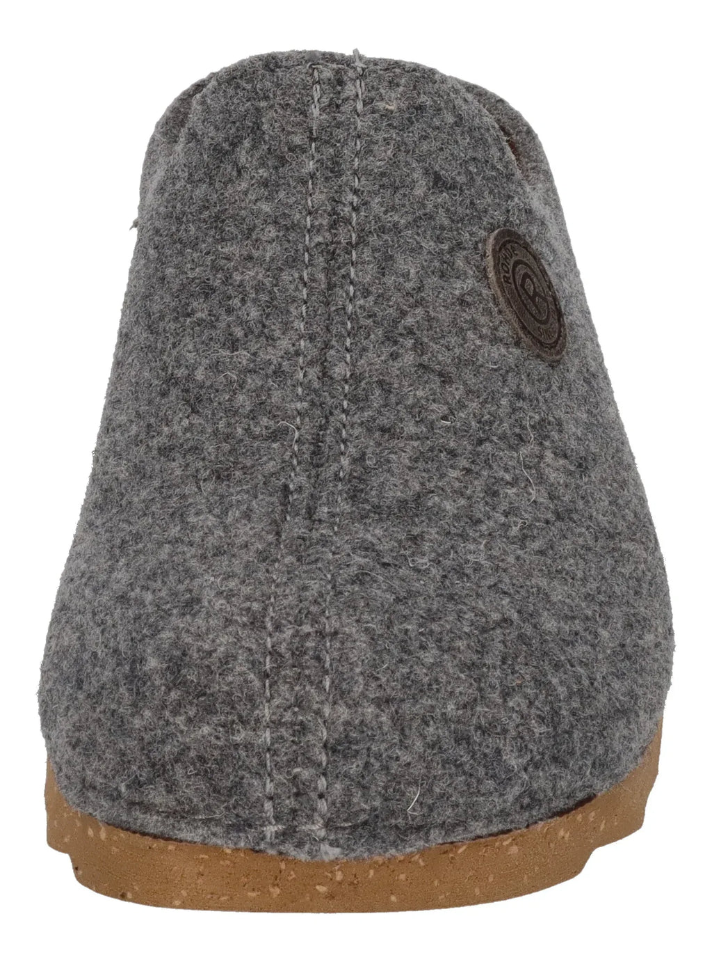 Rohde - FOGGIA-H 7100-80 | Hausschuh | Nur bei shoedealo.shop, deinem Onlineshop für Schuhe mit Stil. – Bild 3