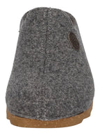 Rohde - FOGGIA-H 7100-80 | Hausschuh | Nur bei shoedealo.shop, deinem Onlineshop für Schuhe mit Stil. – Bild 3