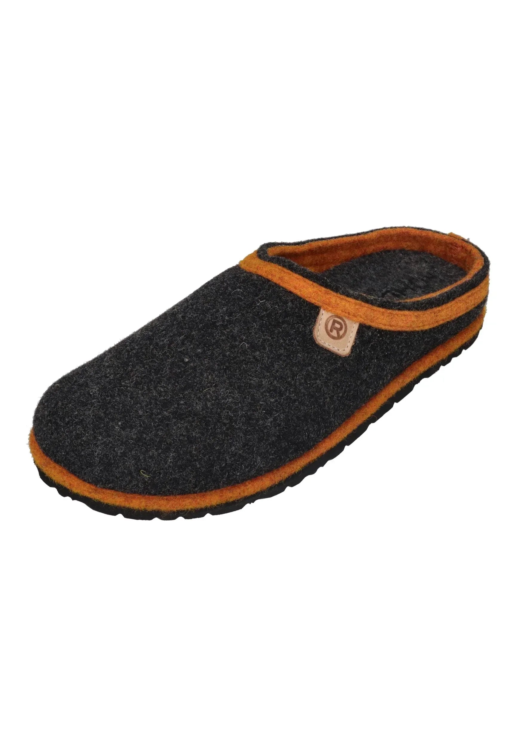 Rohde - H.MERAN 6910 | Hausschuh | Nur bei shoedealo.shop, deinem Onlineshop für Schuhe mit Stil.