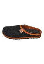 Rohde - H.MERAN 6910 | Hausschuh | Nur bei shoedealo.shop, deinem Onlineshop für Schuhe mit Stil. – Bild 2