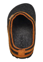 Rohde - H.MERAN 6910 | Hausschuh | Nur bei shoedealo.shop, deinem Onlineshop für Schuhe mit Stil. – Bild 5