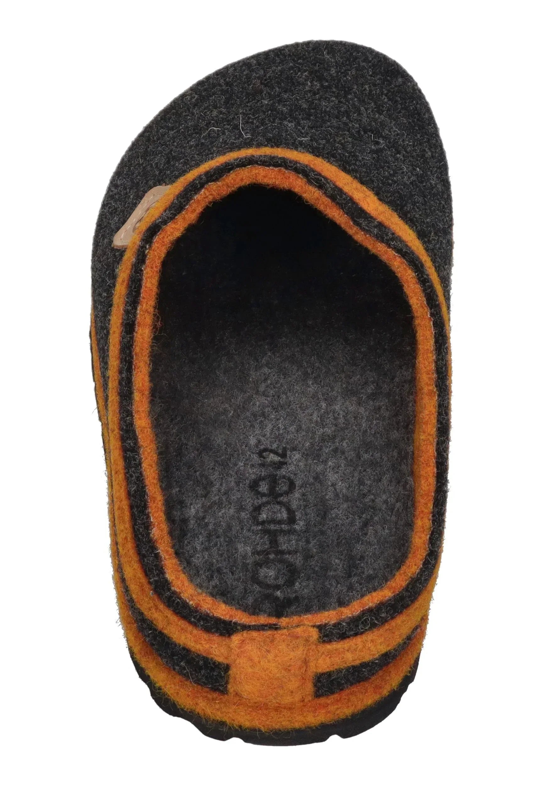 Rohde - H.MERAN 6910 | Hausschuh | Nur bei shoedealo.shop, deinem Onlineshop für Schuhe mit Stil. – Bild 5