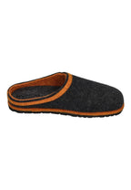Rohde - H.MERAN 6910 | Hausschuh | Nur bei shoedealo.shop, deinem Onlineshop für Schuhe mit Stil. – Bild 4