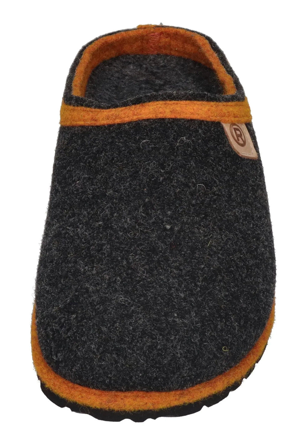 Rohde - H.MERAN 6910 | Hausschuh | Nur bei shoedealo.shop, deinem Onlineshop für Schuhe mit Stil. – Bild 3