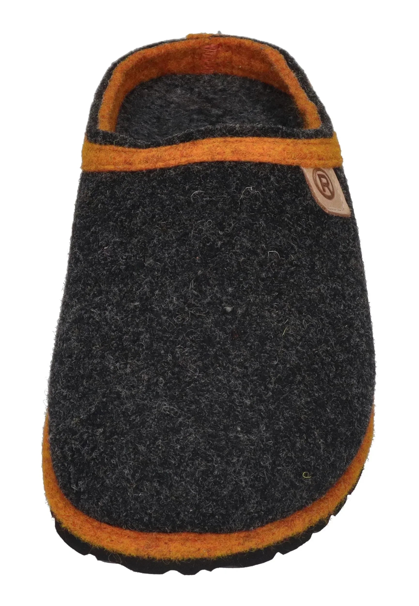 Rohde - H.MERAN 6910 | Hausschuh | Nur bei shoedealo.shop, deinem Onlineshop für Schuhe mit Stil. – Bild 3