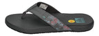 REEF Herren Zehentrenner - CUSHION PHANTOM - tropic dream-1