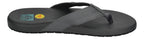REEF Herren Zehentrenner - CUSHION PHANTOM - tropic dream-3