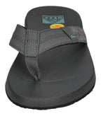 REEF Herren Zehentrenner - CUSHION PHANTOM - tropic dream-2