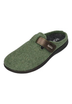 Rohde - BARI 6549 | Hausschuh | Nur bei shoedealo.shop, deinem Onlineshop für Schuhe mit Stil.