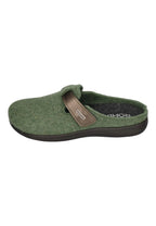 Rohde - BARI 6549 | Hausschuh | Nur bei shoedealo.shop, deinem Onlineshop für Schuhe mit Stil. – Bild 2