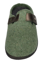 Rohde - BARI 6549 | Hausschuh | Nur bei shoedealo.shop, deinem Onlineshop für Schuhe mit Stil. – Bild 3
