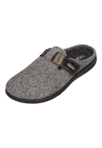 Rohde - BARI 6549 | Hausschuh | Nur bei shoedealo.shop, deinem Onlineshop für Schuhe mit Stil.