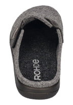 Rohde - BARI 6549 | Hausschuh | Nur bei shoedealo.shop, deinem Onlineshop für Schuhe mit Stil. – Bild 5
