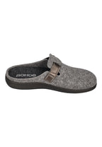 Rohde - BARI 6549 | Hausschuh | Nur bei shoedealo.shop, deinem Onlineshop für Schuhe mit Stil. – Bild 4