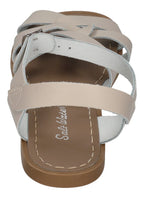 SALT WATER SANDALS Damen Sandalen ORIGINAL 833 stone